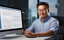 咨询工程师网上辅导哪家好？怎么选靠谱课程？