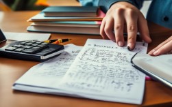 辅导作业为何总成家庭战场？