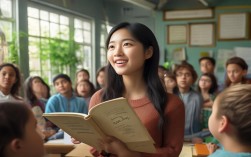 关于善行的议论文，关于善行的议论文800字