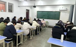 洛阳辅导班哪家好？怎么选才靠谱？