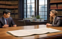 双减三年后，教育公平如何真正落地？