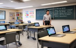 托管辅导机构哪家好？孩子成绩提升效果如何？