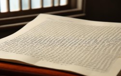 繁简之辩，数字化时代，繁简如何平衡才高效？