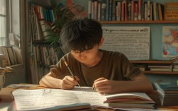 志当存高远，高远之志如何成就人生？