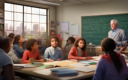 论老师的重要性，为何说好老师能改变孩子的一生？