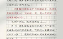 被动人生，如何破局？