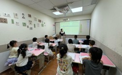 深圳课后辅导班哪家好？