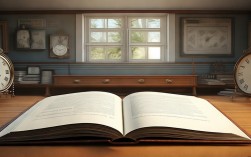 AI时代，时间管理如何重塑我们的生命价值？