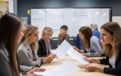 高校辅导员培训心得，如何提升育人实效？