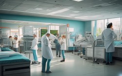 新冠疫情实时世界，实时更新|新冠肺炎疫情世界动态