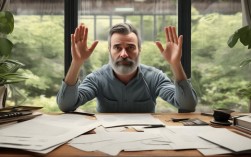 举手之劳是否在快节奏时代被我们低估了？