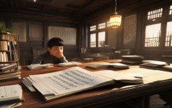 辽阳辅导哪家好？如何选对靠谱机构？