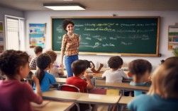 双减后小学语文作业怎么辅导才高效？