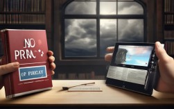 如何有效拒绝盗版，守护原创与知识产权？