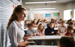 培优辅导降温？政策下家长还跟风吗？