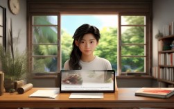 当下青年如何以自强应对时代挑战？