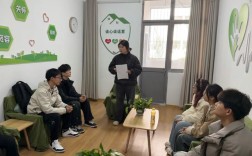 青少年心理辅导活动如何有效开展？