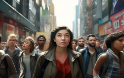 如何加快脚步，避免迷失议论文素材的方向？