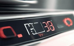 怎么测电磁炉5v