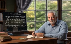 理想为何物？人生何以谈理想？