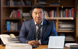 2025CPA辅导名师押题准？考生跟学能通关吗？