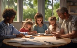 家庭辅导新规落地，家长如何有效配合？