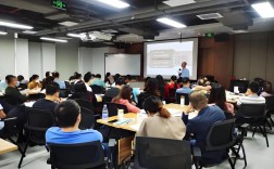 广州MBA辅导班怎么选？