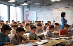 安丘金坤辅导班效果如何？