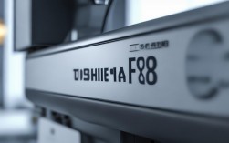 东芝fx8生化仪多少测试速度