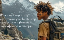 逆境成长素材，2025年最新逆袭案例有哪些？