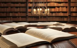 新时代如何让弘扬精神更具现实穿透力？