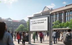 黑龙江2025辅导员招聘何时开始？最新公告出了吗？