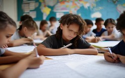 初中生竞赛辅导2025年还值得报吗？