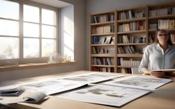 建筑作品集辅导，建筑作品集辅导一般收费大概是多少呢