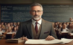 教育议论文范文的核心观点是什么？