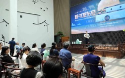 苏州园林上市辅导进展如何？