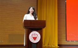 太原理工辅导员职责是什么？