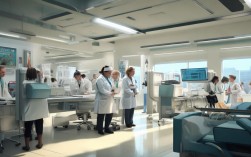 新冠肺炎疫情啥时候过去，新冠肺炎疫情啥时候过去的