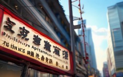 北京飞利浦家电维修点