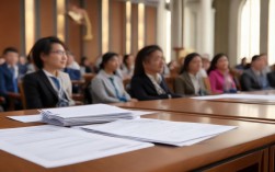 陕师大2025辅导员招聘何时启动？报名条件有哪些？