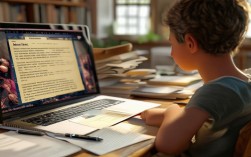 如何写出一篇优秀的暑假生活议论文？