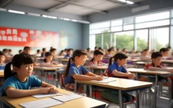 佛山托福辅导哪家好？