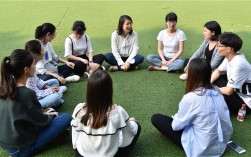 大学辅导员如何有效相处？