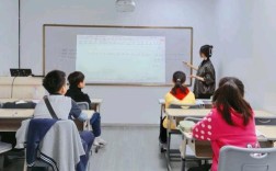 初中辅导班该如何高效开办？