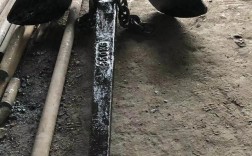 辅导锚是什么？如何发挥辅导作用？