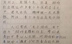 玩之度，如何把握玩的边界与意义？