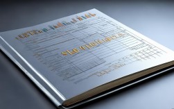 金融考研辅导书选哪本更高效？