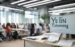 玉林辅导招聘靠谱吗？薪资待遇怎么样？