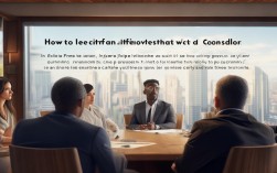 新学期，辅导员如何提升工作实效？