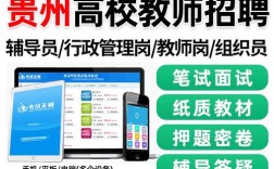 贵州大学辅导员招聘有何具体要求？